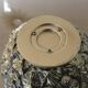 Pineapple by Michel Dartois, 1970, ice bucket, for ice cubes, exceptional condition