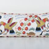 Cushion
