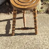 Stool