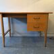 Vintage office 60s