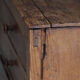 Stationery furniture solid pine France 1930