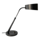 Old Jumo 950 vintage desk lamp