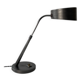 Old Jumo 950 vintage desk lamp