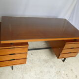 Pierre Guariche Office 1960