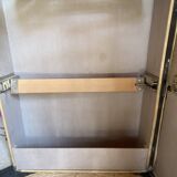 Trunk dressing