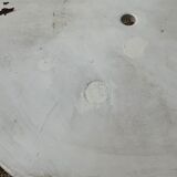 Garden table