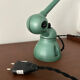 Jieldé lamp