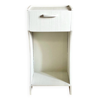 Meuble d’appoint