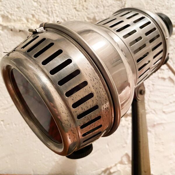 Spot Grandiosa Radebeul II (1966) Vintage