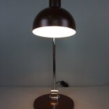 Articulated lamp by H Busquet for Hala Zeist