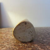 Sandstone bottle
