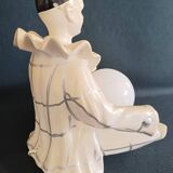 Lampe Pierrot