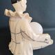 Lampe Pierrot
