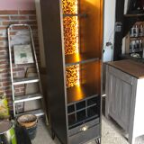 Bar furniture