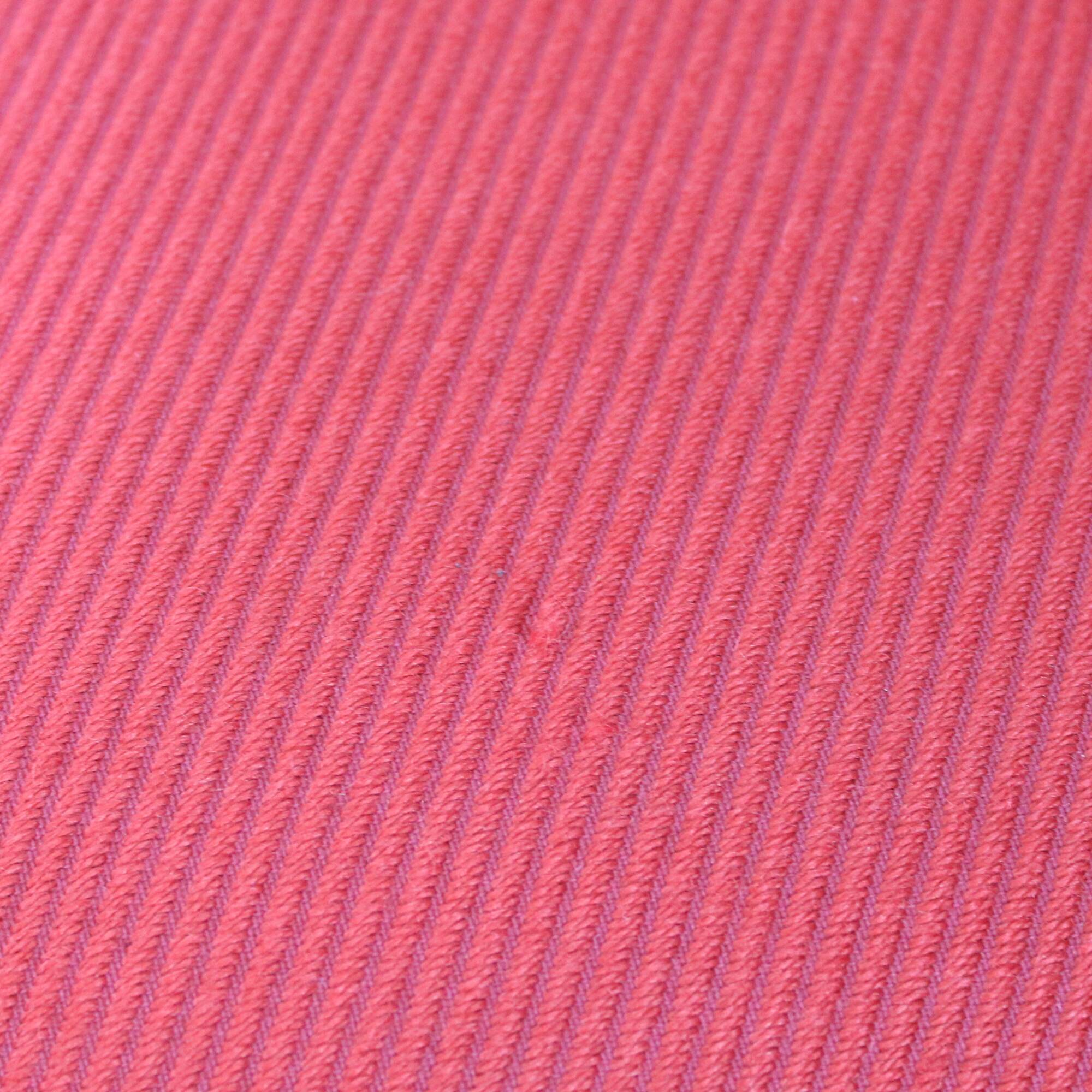 Canapé modulaire vintage "Dano" par George Van Rijk pour Beaufort 1963