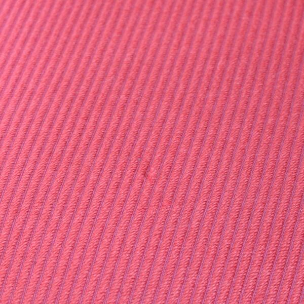 Canapé modulaire vintage ''Dano'' par George Van Rijk pour Beaufort 1963