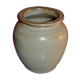 Signature vase could be Michel Barbier to confirm collection