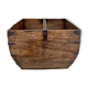 Traditional basket