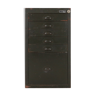 Armoire militaire 1956