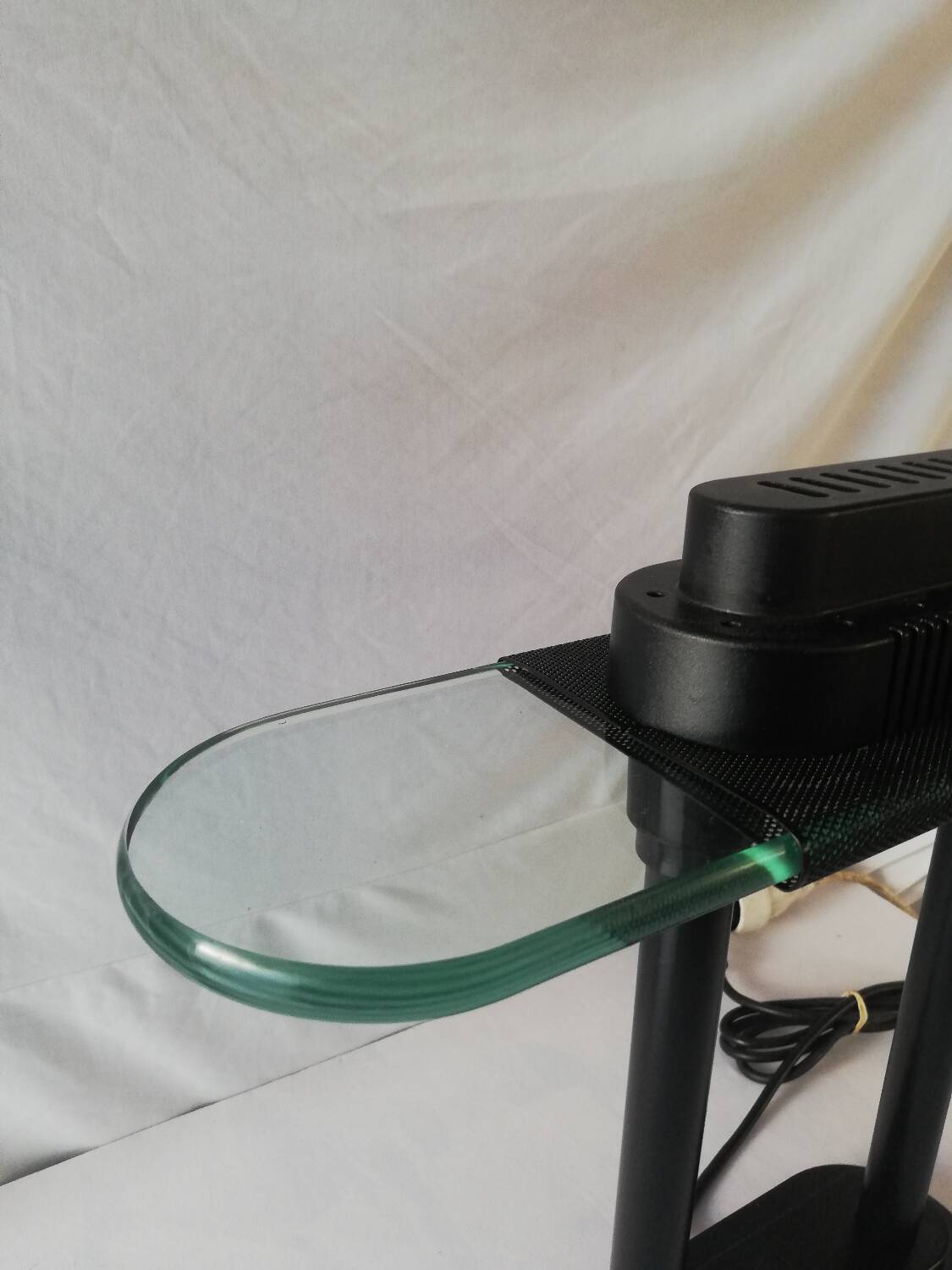 Robert Sonneman lamp