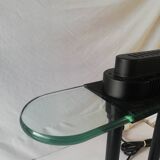 Robert Sonneman lamp