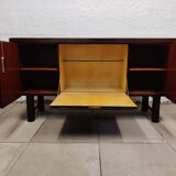 Enfilade par Bruno Paul pour VEB Deutsche Werkstätten Hellerau, 1930