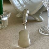 Cristofle sweet pastry scoop.