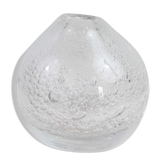 Soliflore of Tapio Wirkkala for Ittala Sweden