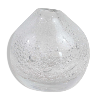 Soliflore of Tapio Wirkkala for Ittala Sweden