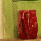 Old Ceranord pitcher