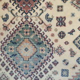 Oriental carpet yalame  123x185cm