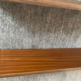 Tomado shelf from the 70s