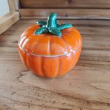 Vintage Pumpkin