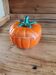 Vintage Pumpkin