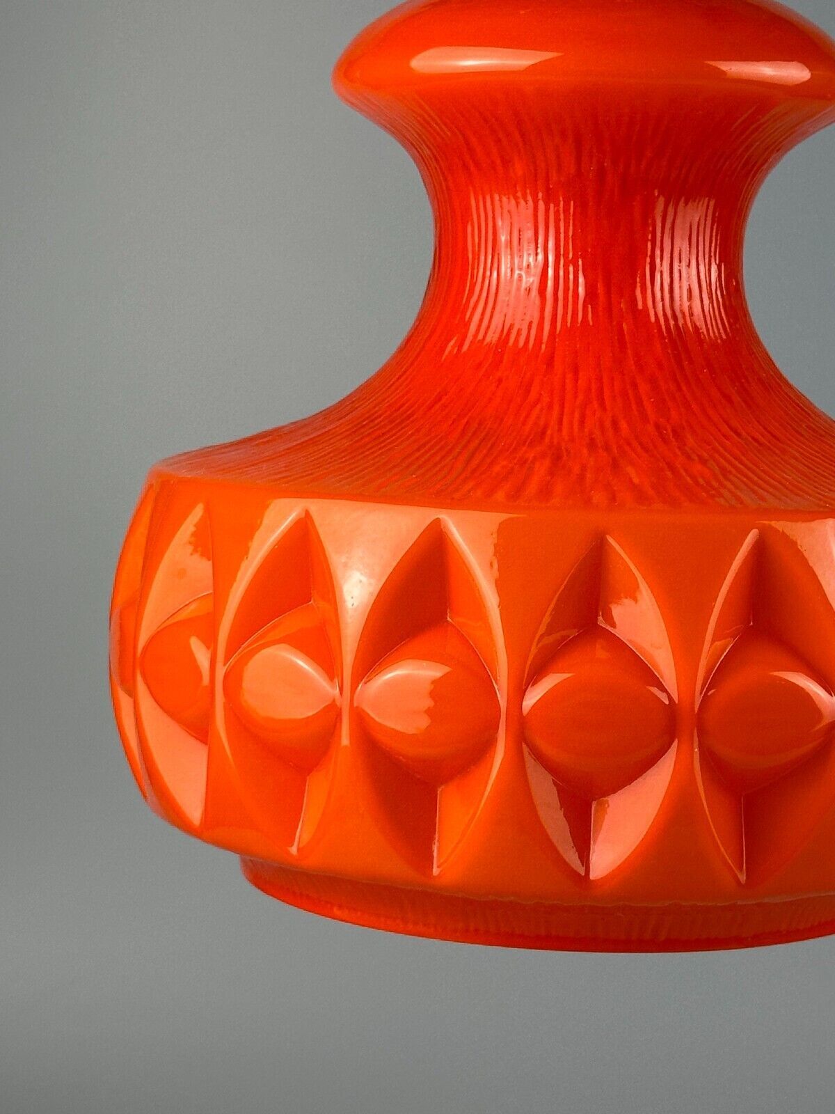 Peill & Putzler hanging lamp