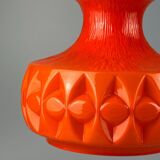 Peill & Putzler hanging lamp