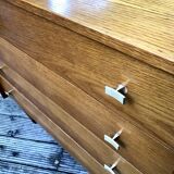 Chest of drawers 4 drawers