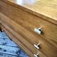 Commode 4 tiroirs