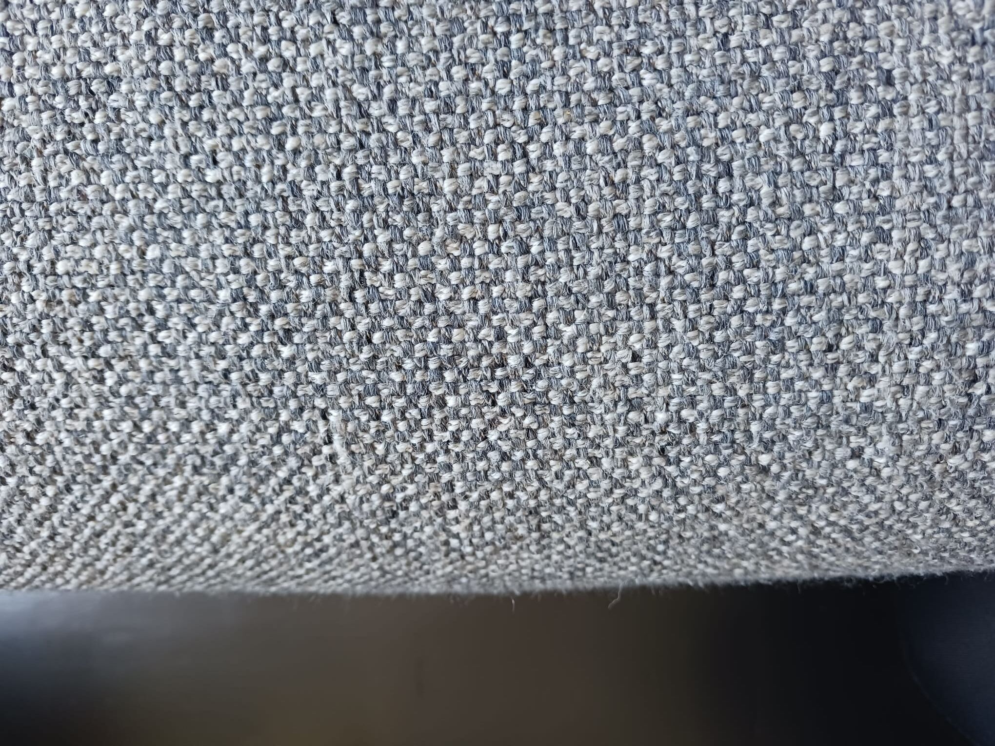 Scandinavian sofa bed Stockholm