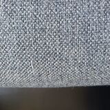 Scandinavian sofa bed Stockholm