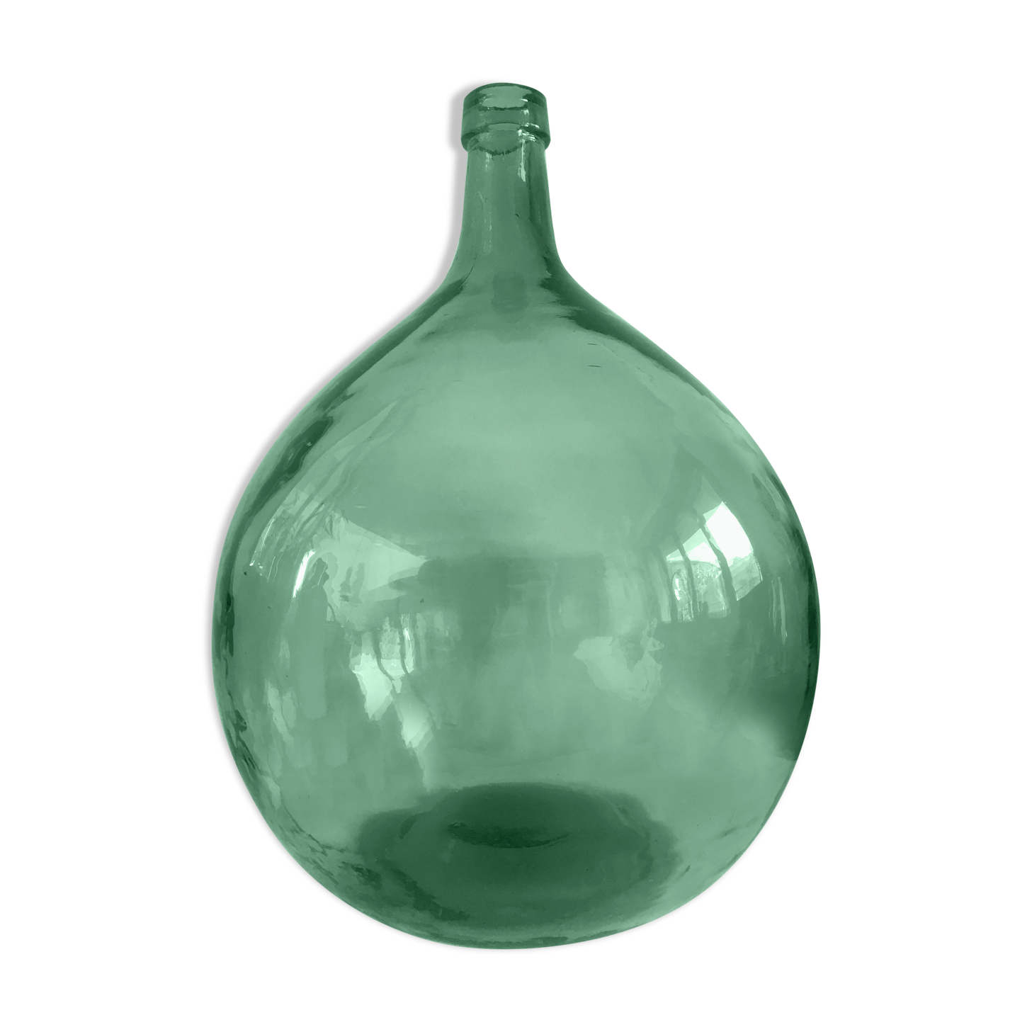 Demijohn