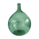Demijohn