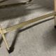 1970s folding chairs
