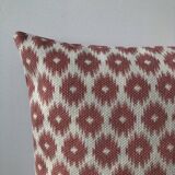 Jane Churchill cushion