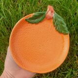 Orange catchall 🍊