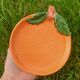 Orange catchall 🍊