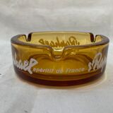 Ashtray St Raphael
