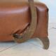 Fauteuil vintage