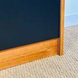 Vintage teak sideboard 1960