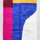 Colorful Boujaad Moroccan Berber rug 2.90x2.05m